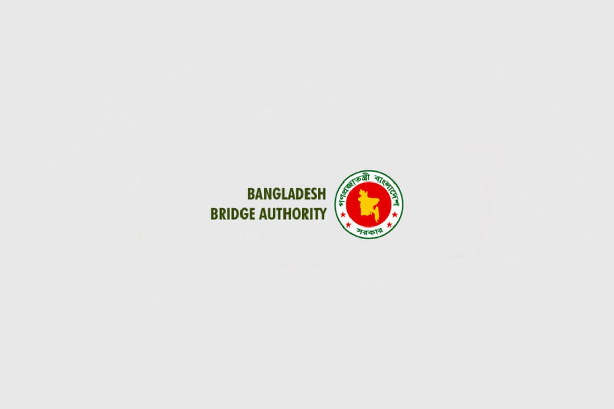 Bangladesh Bridge Authority